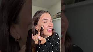 MAKEUP CHALLENGE #beautyinspiration #beautychallenge #grwm #makeupchallenge #beauty  #makeup