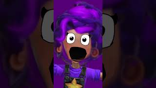 ١٣ أبريل ٢٠٢٦