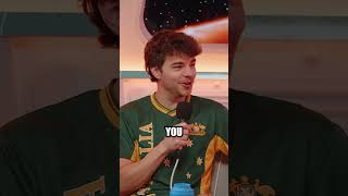 *PUB GOLF ANNOUNCEMENT* @LazarBeam do you really hate Arthur?