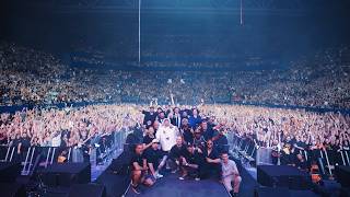 Hilltop Hoods - Perth (Never Coming Home Tour 2026)