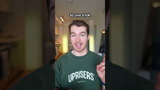 How to Win Rock Paper Scissors