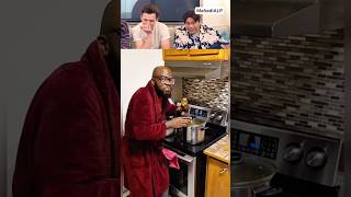 Tom Holland React Viral Videos Part 60 #tomholland #funny #trynottolaugh #reaction