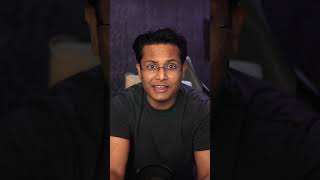 RDJ’s Dr. Doom vs Tony Stark: The Accent Difference