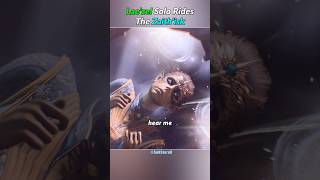 When fanaticism goes too far #baldursgate3