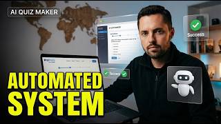 ProProfs Quiz Maker | The Quiz Maker You Need to Create a Quiz Online