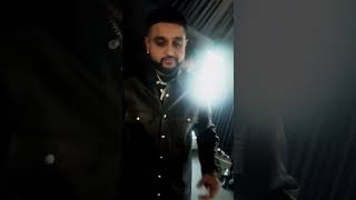 pockets lookin sloppy, diamonds lookin runny