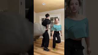 DID YOU EXPECT THAT? 😱