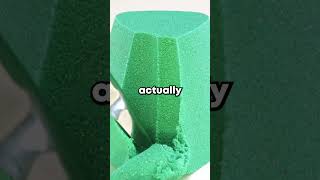 The private investigator I hired to follow my business partner called me back and said he'd already