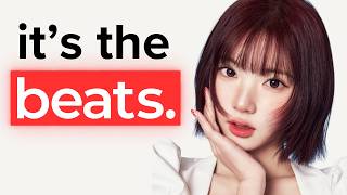 Why Are New K-pop Songs So Catchy?