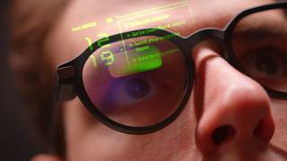 I finally found smart glasses I'd actually use. - Even G2