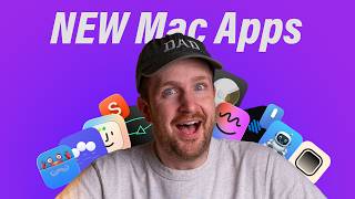 Your Mac Is Missing All of These