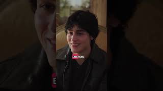 Looksmaxxing Interview Teil 2 | STRG_F