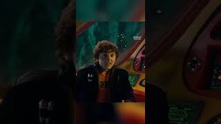 Honest Trailers Preview - Spy Kids