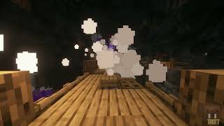 The mixer can't handle Smith's volume (WARNING HEADPHONE USERS)