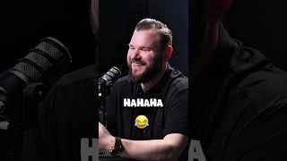 😂 I Love This Joke..