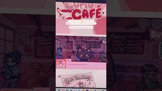 game jam! #digitalart #cat #gamedev #indiegame #pixelart