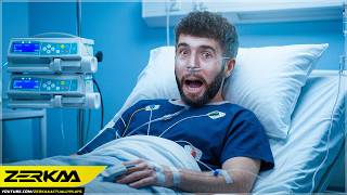 This Is A *HUGE* Problem... (Retro Rewind Video Store Simulator #7)