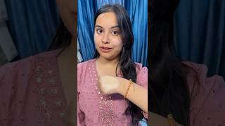 Makeup hacks 🫶🏻 #makeup #beautytiips #viral #makeuptutorial #ytshorts #makeuphacks #diy