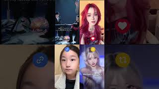 cover phonk music #fypシ #phonk #music #phonkmusic #shortvideo #shorts #viral