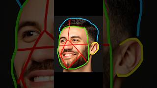 Kalin brothers drawing ✍️ #art #shortsfeed #drawingtutorial #drawing #arts