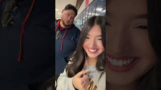 #makeup #heyyyy #youtubeshorts #dance