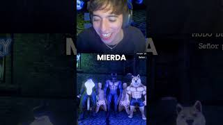 Perdon coach #kick #humor #contenido #clips