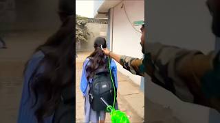 #music #song #newsong #cover #love #latestweddingsong #newmusicrelease #wedding #preweddingcoversong