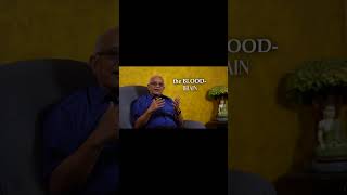 Is Ghee Good for Health? Truth Revealed