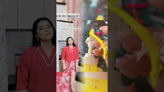 #illustration #tattoo #artting #pov #procreate #drawing #whydidntmyexcomeback #digitalart #pourtoi