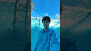 Watch Until The End To See What Happens 😅