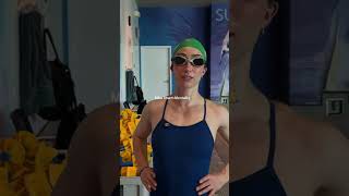 Grindset mentality (WINNING)