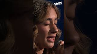 #tvog #thevoiceofgermany #thevoice #germany #musik #2025 #songs