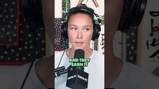 Kylie reveals what her daughters' current obsession is