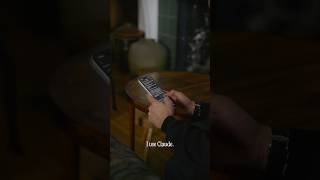 Claude - Less Admin, More Creating!