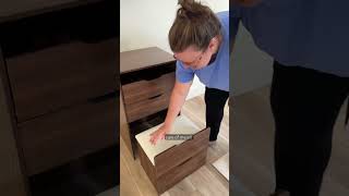 ⁠Thank you @operationniki !! Let’s create self care stations in my bedroom!   #selfcare #selflove