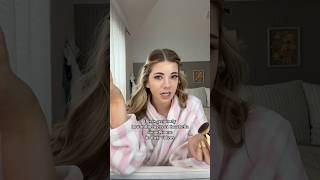 This is a joke (sorta)