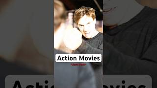 How people fight in movies. 🍿🎬 #funny #comedyskits #skit #movie #actionmovies #comedyshorts #skits