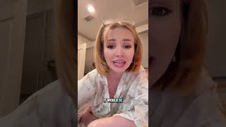 “Why Islamophobia Exists 🤯 #islamophobia #islam #muslim #revertmuslim #muslimah #faith #deen