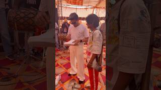 #rnait #sukrana #shorts #newsong #moments