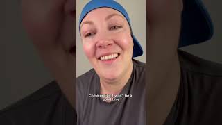 Ahh young love #skits #relationshipdynamics