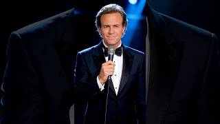 Julio Iglesias -- Quijote #80smusic #70s80s90smusichits #retro #oldies #musicaromantica #agt #short