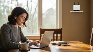 Beam forming (and vibe coding)