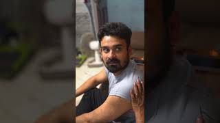 CSK - The Team Of Legacy #mynawings #csk