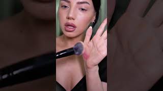 #makeuptutorial #makeup #makeupartist #beauty
