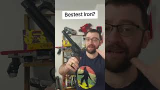 Revolvers in history were cool #history #wildwest #cowboys