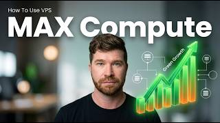 How To Use VPS (Complete Guide 2026)