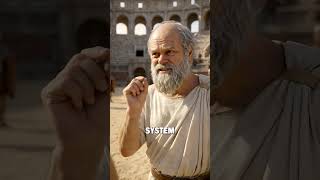 How Fast Would Each Era of History End You?