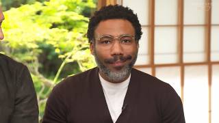 "ooh, Bowser's theme"