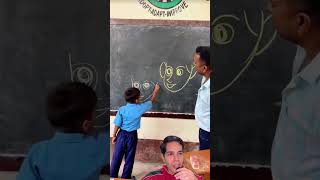 Cómo Enseñar con Ambos Hemisferios