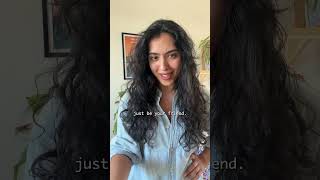 How to Flirt in Spanish